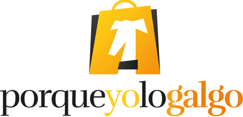 Porque yo lo galgo - Collares para galgo - Collares martigale